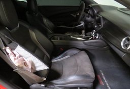 2019 Chevrolet Camaro - Image 24