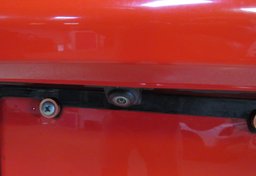 2019 Chevrolet Camaro - Image 13