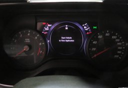 2019 Chevrolet Camaro - Image 35