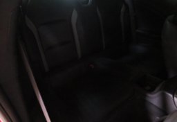 2019 Chevrolet Camaro - Image 26