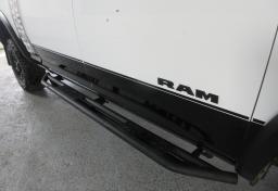 Thumbnail of 2021 Ram 2500