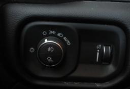 Thumbnail of 2021 Ram 2500