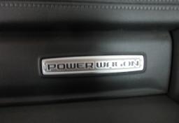 Thumbnail of 2021 Ram 2500
