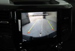 Thumbnail of 2021 Ram 2500