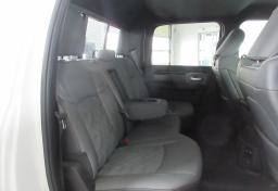 Thumbnail of 2021 Ram 2500