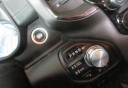 Thumbnail of 2021 Ram 2500