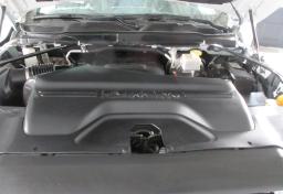 Thumbnail of 2021 Ram 2500
