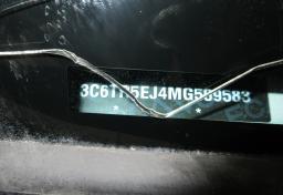 Thumbnail of 2021 Ram 2500