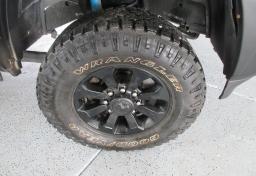 Thumbnail of 2021 Ram 2500