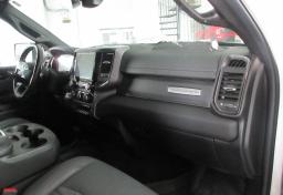 Thumbnail of 2021 Ram 2500