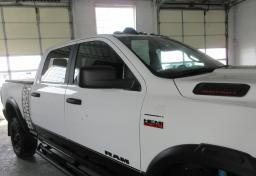 Thumbnail of 2021 Ram 2500