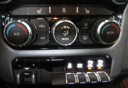 Thumbnail of 2021 Ram 2500
