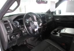 Thumbnail of 2021 Ram 2500