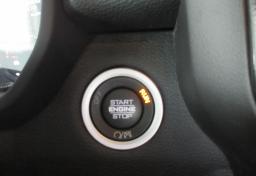 Thumbnail of 2021 Ram 2500