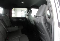Thumbnail of 2021 Ram 2500
