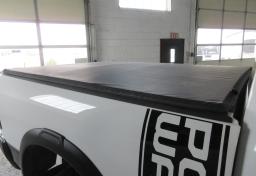 Thumbnail of 2021 Ram 2500