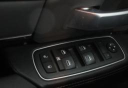 Thumbnail of 2021 Ram 2500