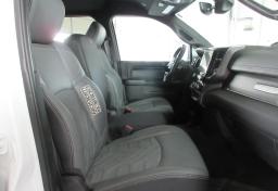 Thumbnail of 2021 Ram 2500