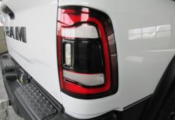 Thumbnail of 2021 Ram 2500