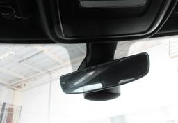 Thumbnail of 2021 Ram 2500