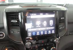 Thumbnail of 2021 Ram 2500