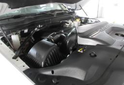Thumbnail of 2021 Ram 2500