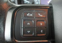 Thumbnail of 2021 Ram 2500