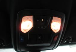 Thumbnail of 2021 Ram 2500