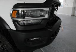 Thumbnail of 2021 Ram 2500
