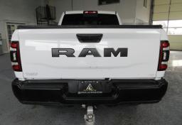 Thumbnail of 2021 Ram 2500