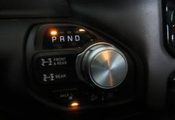 Thumbnail of 2021 Ram 2500