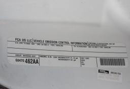 Thumbnail of 2021 Ram 2500