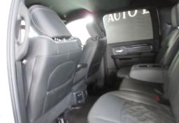 Thumbnail of 2021 Ram 2500