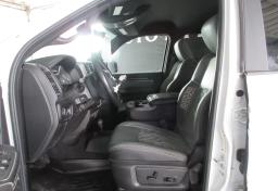 Thumbnail of 2021 Ram 2500