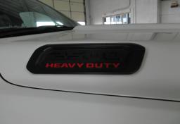 Thumbnail of 2021 Ram 2500