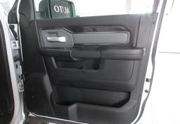 Thumbnail of 2021 Ram 2500