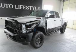 Thumbnail of 2021 Ram 2500