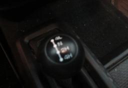 Thumbnail of 2021 Ram 2500
