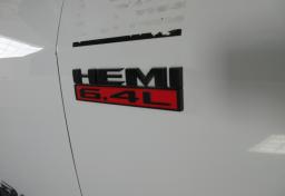 Thumbnail of 2021 Ram 2500
