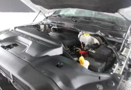 Thumbnail of 2021 Ram 2500