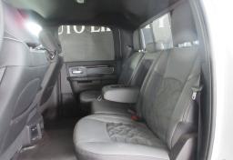 Thumbnail of 2021 Ram 2500