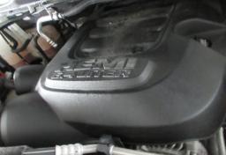 Thumbnail of 2021 Ram 2500