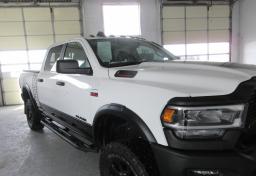 Thumbnail of 2021 Ram 2500