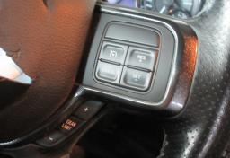 Thumbnail of 2021 Ram 2500