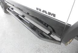 Thumbnail of 2021 Ram 2500