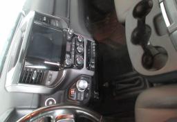 Thumbnail of 2021 Ram 2500
