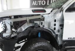 Thumbnail of 2021 Ram 2500