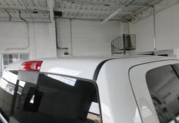 Thumbnail of 2021 Ram 2500
