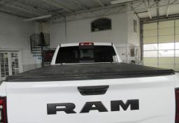 Thumbnail of 2021 Ram 2500
