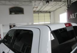 Thumbnail of 2021 Ram 2500